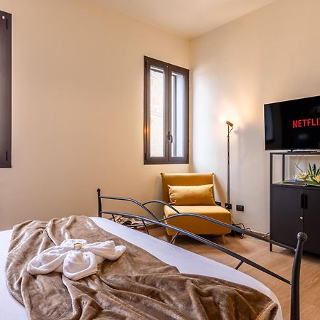 Apartamento Certosa Charme 10 Minuti Da San Siro E Rho Fiera Milán Exterior foto