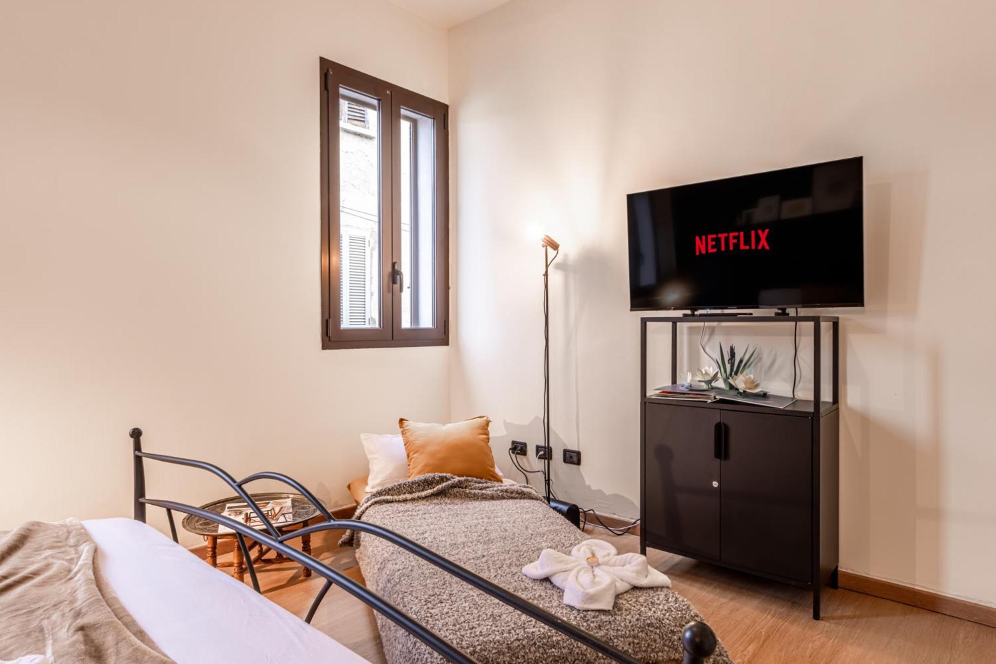 Apartamento Certosa Charme 10 Minuti Da San Siro E Rho Fiera Milán Exterior foto