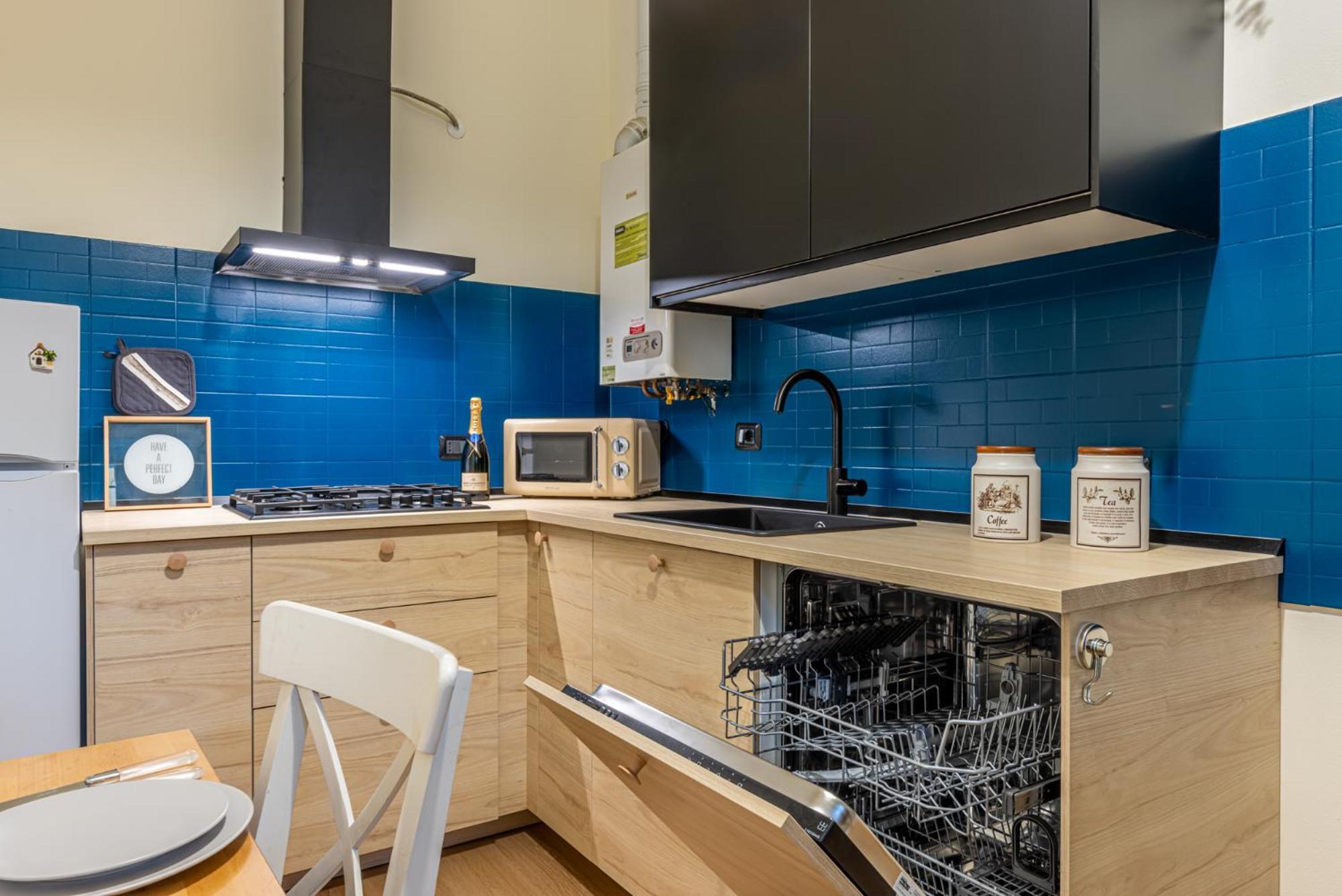 Apartamento Certosa Charme 10 Minuti Da San Siro E Rho Fiera Milán Exterior foto