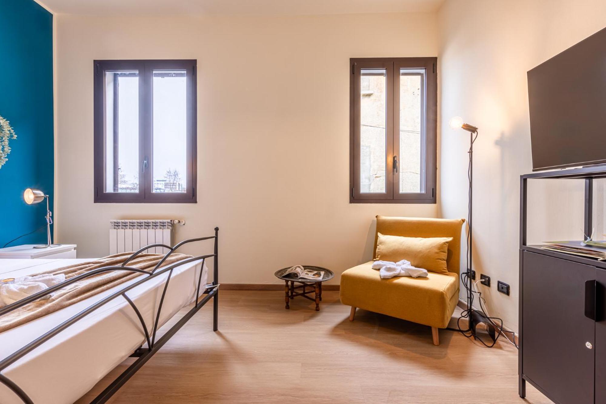 Apartamento Certosa Charme 10 Minuti Da San Siro E Rho Fiera Milán Exterior foto
