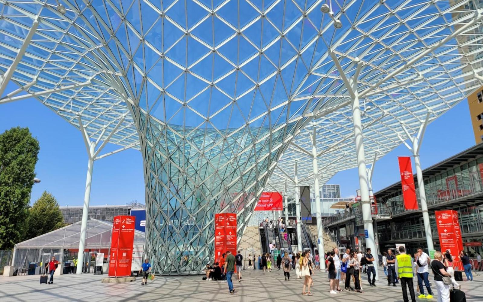 Apartamento Certosa Charme 10 Minuti Da San Siro E Rho Fiera Milán Exterior foto
